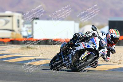 media/Jan-08-2022-SoCal Trackdays (Sat) [[1ec2777125]]/Turn 16 Set 1 (11am)/